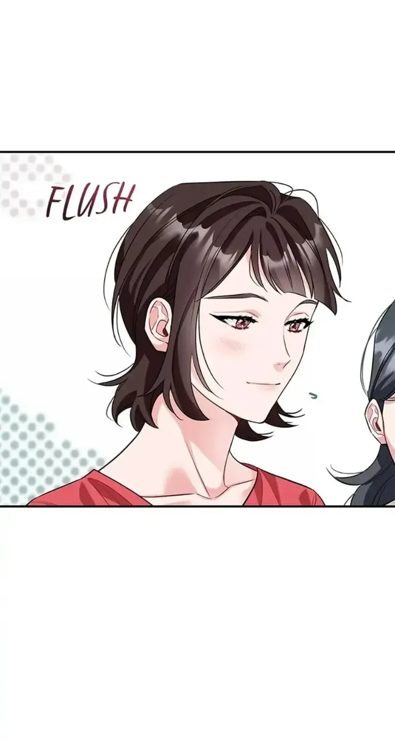 Một Vụ Bê Bối Có Chủ Đích Chapter 18 - Trang 20