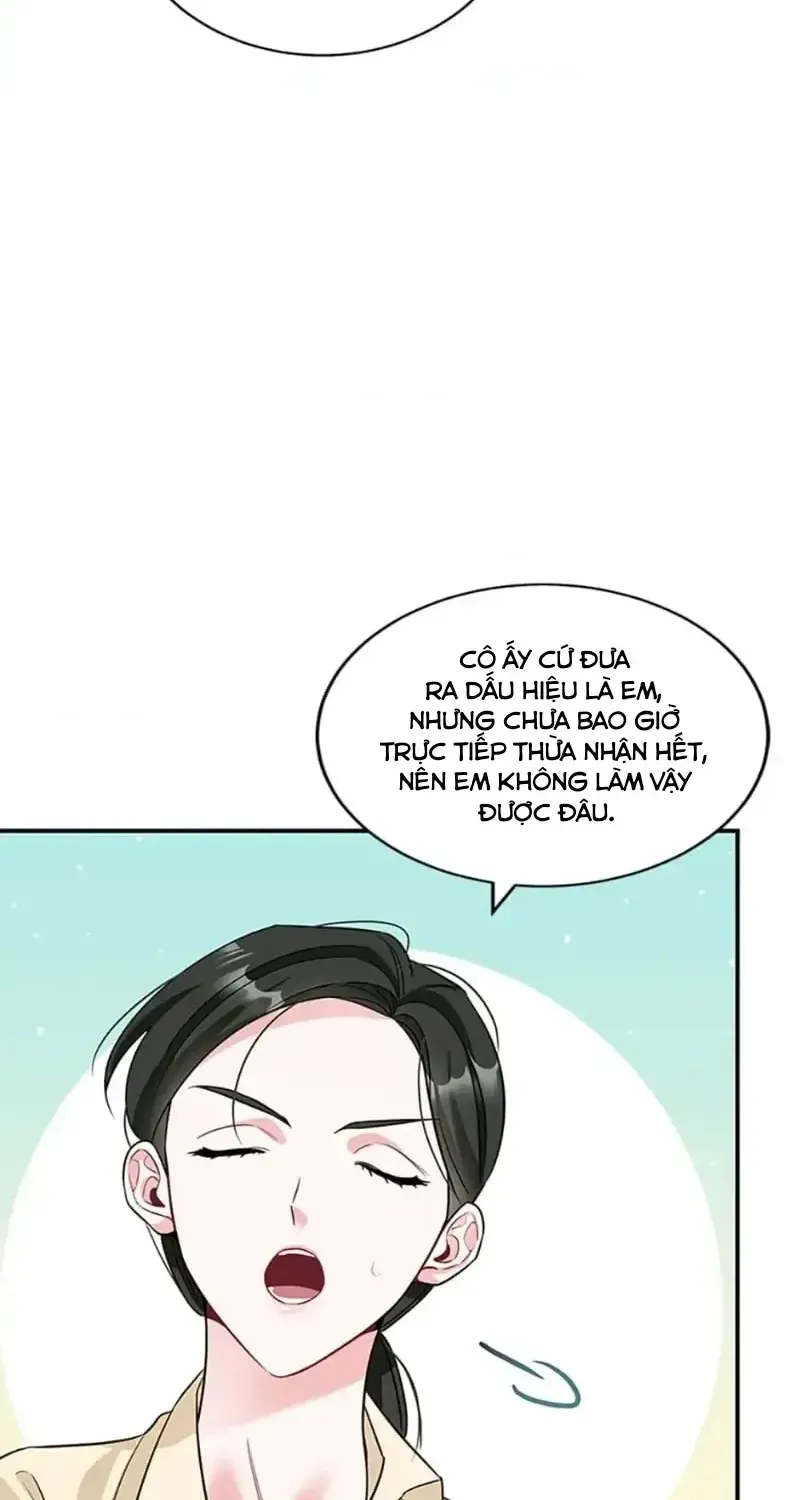 Một Vụ Bê Bối Có Chủ Đích Chapter 18 - Trang 23