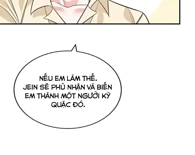 Một Vụ Bê Bối Có Chủ Đích Chapter 18 - Trang 24