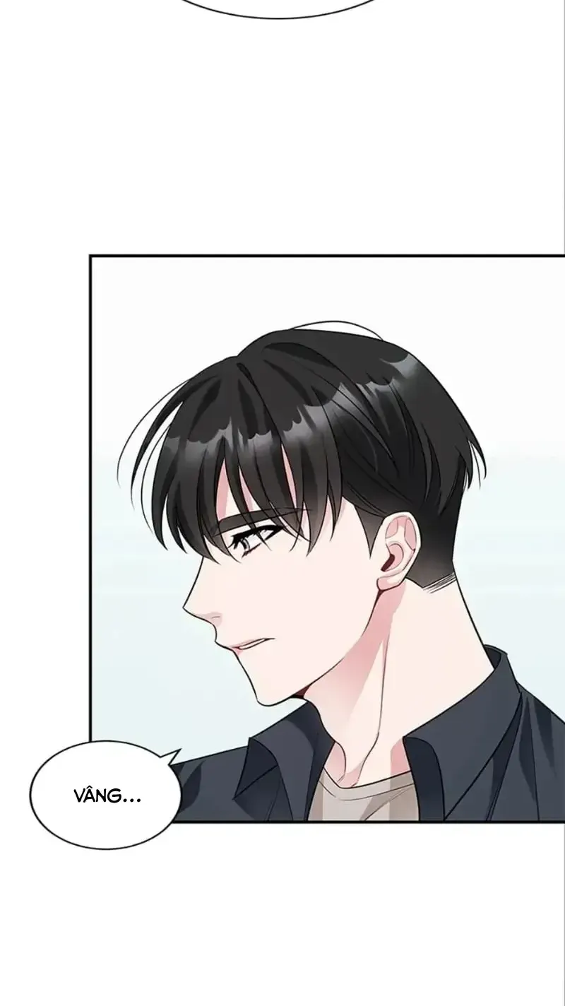 Một Vụ Bê Bối Có Chủ Đích Chapter 18 - Trang 28