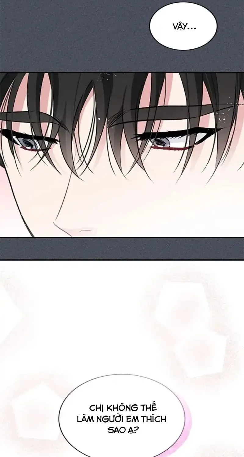 Một Vụ Bê Bối Có Chủ Đích Chapter 18 - Trang 30