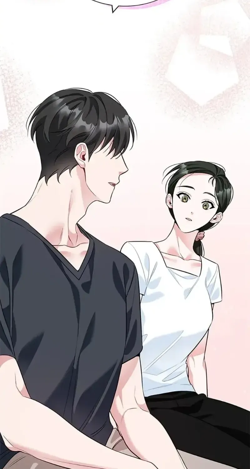Một Vụ Bê Bối Có Chủ Đích Chapter 18 - Trang 31