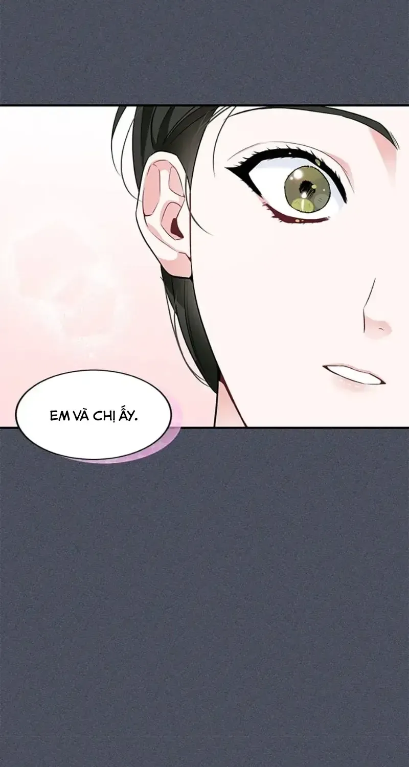 Một Vụ Bê Bối Có Chủ Đích Chapter 18 - Trang 34