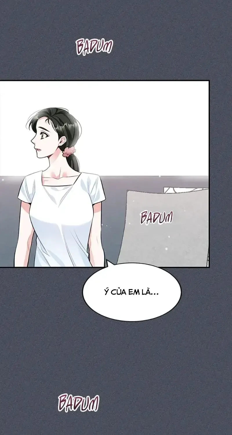 Một Vụ Bê Bối Có Chủ Đích Chapter 18 - Trang 35