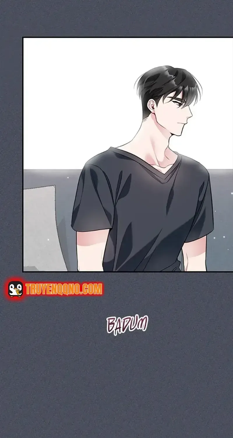 Một Vụ Bê Bối Có Chủ Đích Chapter 18 - Trang 36