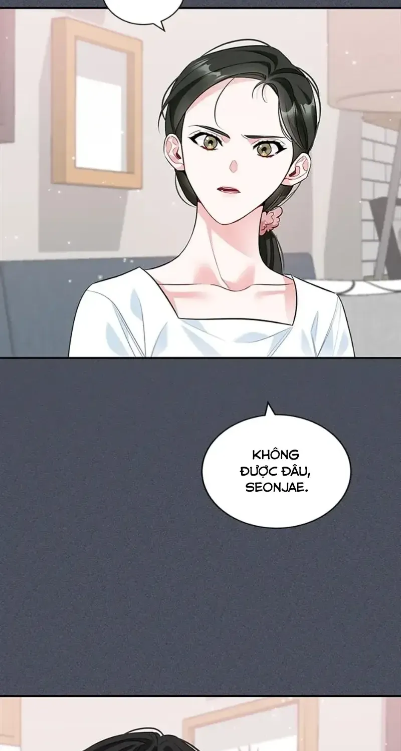 Một Vụ Bê Bối Có Chủ Đích Chapter 18 - Trang 40