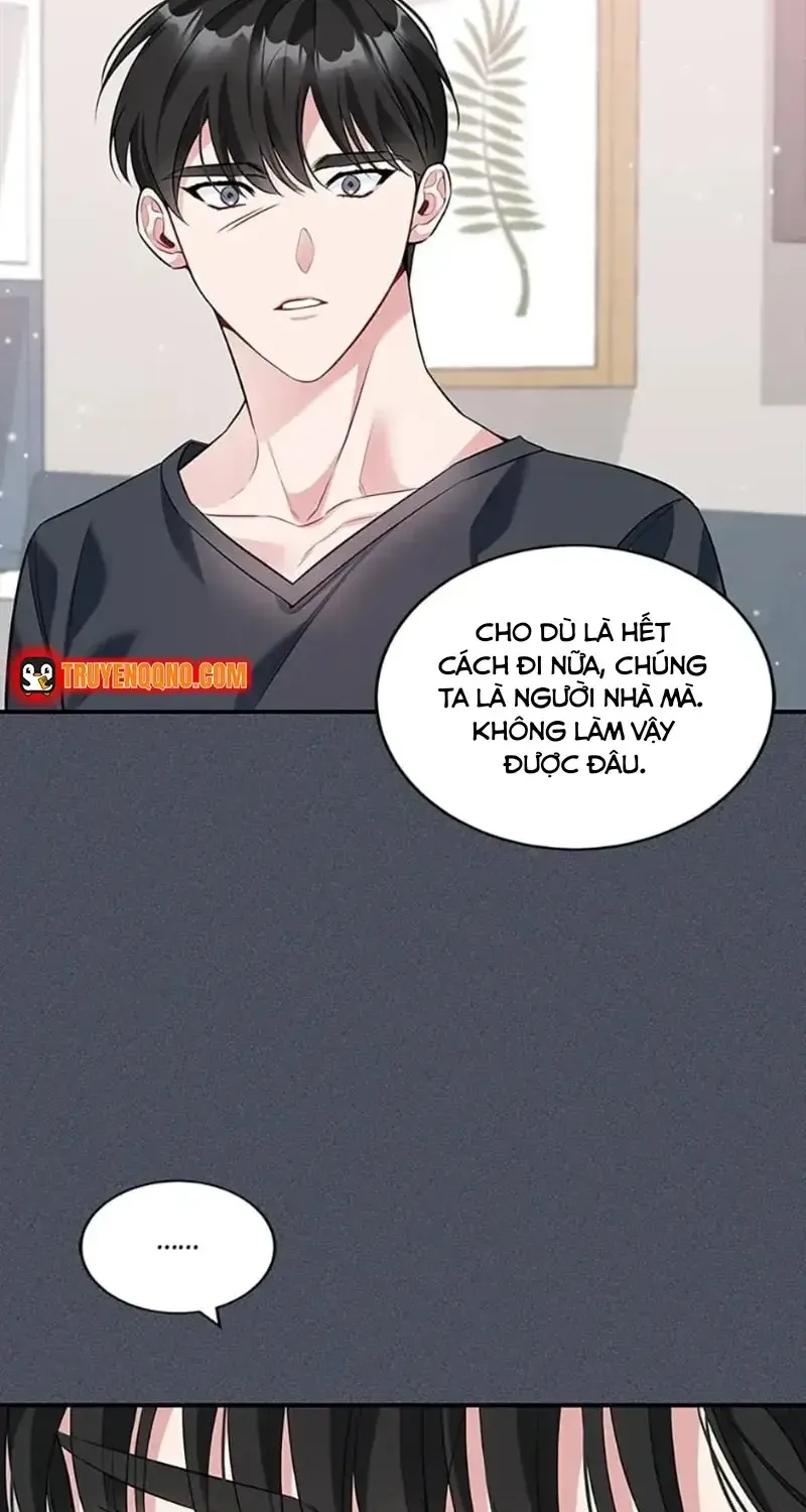 Một Vụ Bê Bối Có Chủ Đích Chapter 18 - Trang 41