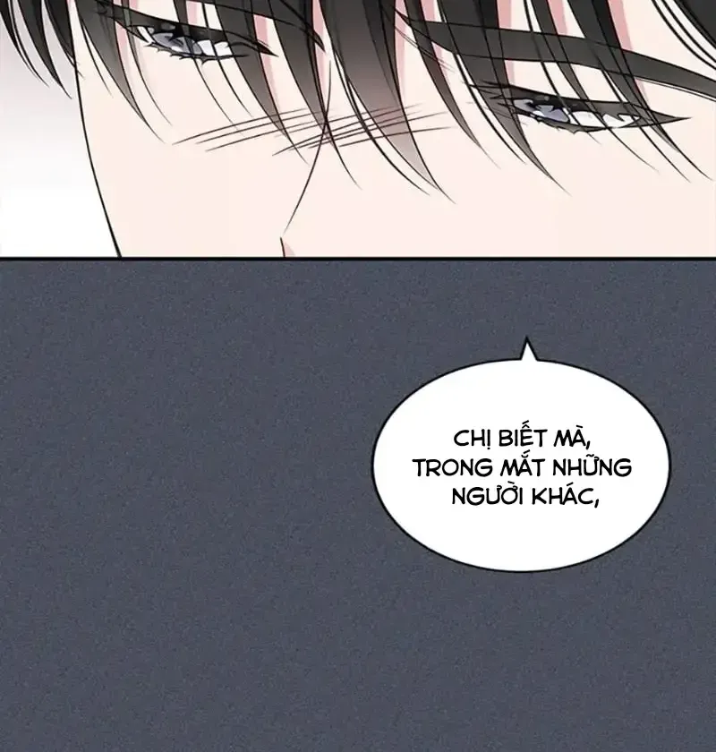 Một Vụ Bê Bối Có Chủ Đích Chapter 18 - Trang 42