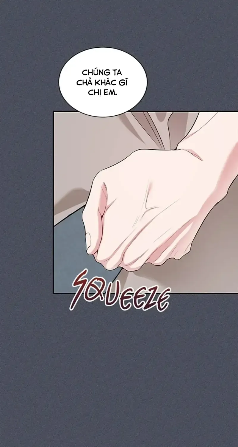 Một Vụ Bê Bối Có Chủ Đích Chapter 18 - Trang 43