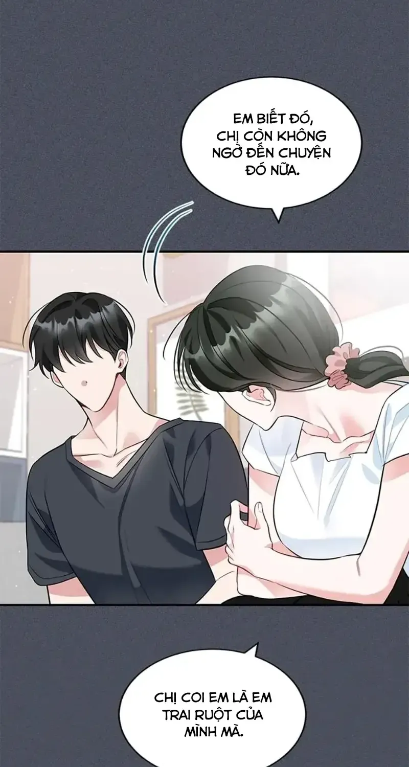 Một Vụ Bê Bối Có Chủ Đích Chapter 18 - Trang 44