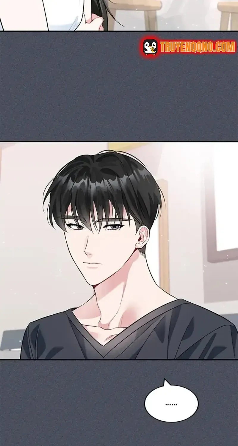 Một Vụ Bê Bối Có Chủ Đích Chapter 18 - Trang 46