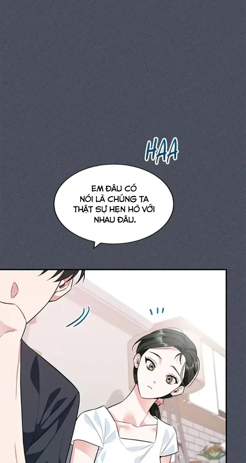 Một Vụ Bê Bối Có Chủ Đích Chapter 18 - Trang 48
