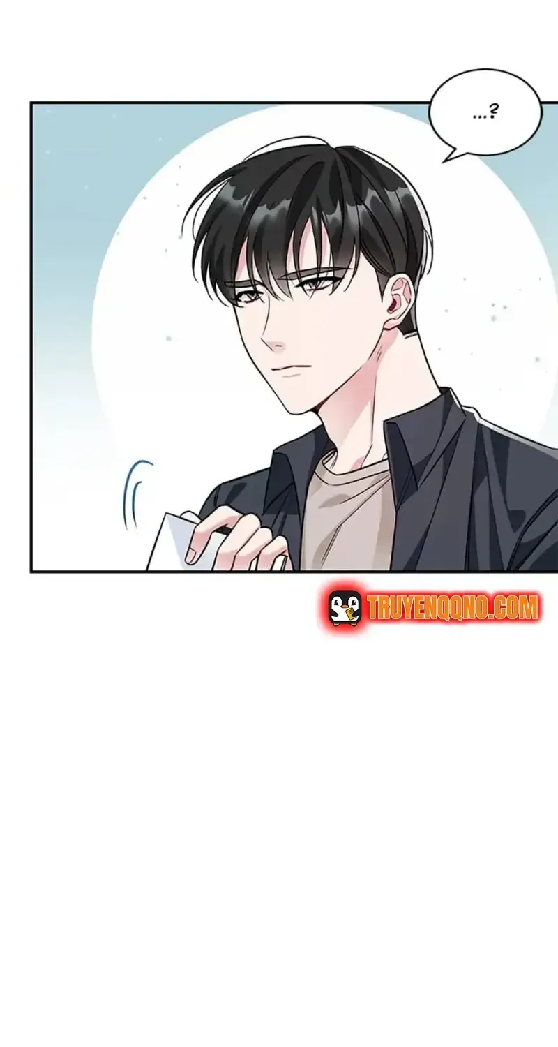 Một Vụ Bê Bối Có Chủ Đích Chapter 18 - Trang 8
