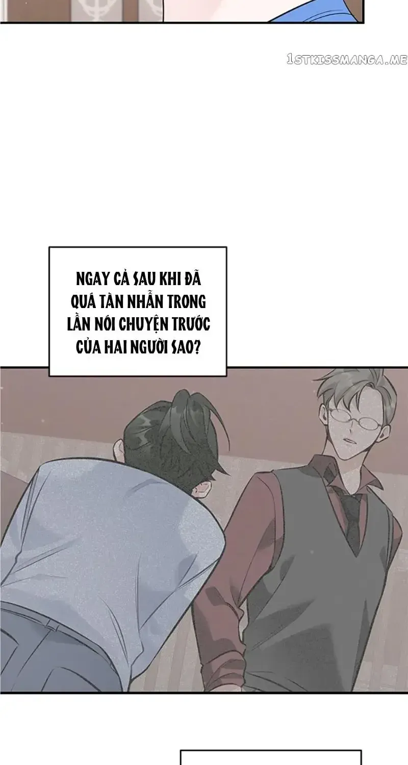 Một Vụ Bê Bối Có Chủ Đích Chapter 19 - Trang 10