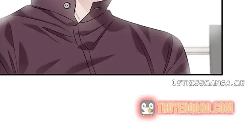 Một Vụ Bê Bối Có Chủ Đích Chapter 19 - Trang 12