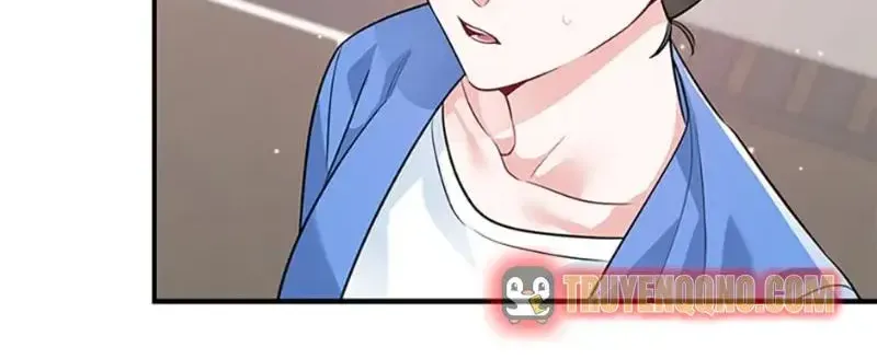 Một Vụ Bê Bối Có Chủ Đích Chapter 19 - Trang 26