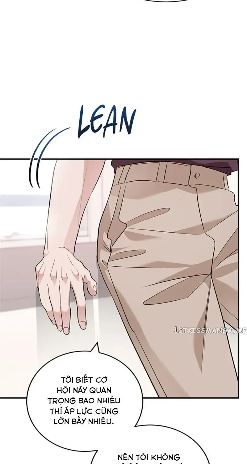 Một Vụ Bê Bối Có Chủ Đích Chapter 19 - Trang 29