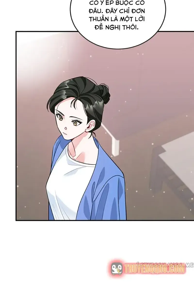 Một Vụ Bê Bối Có Chủ Đích Chapter 19 - Trang 30