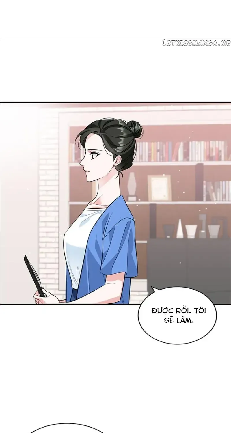 Một Vụ Bê Bối Có Chủ Đích Chapter 19 - Trang 35