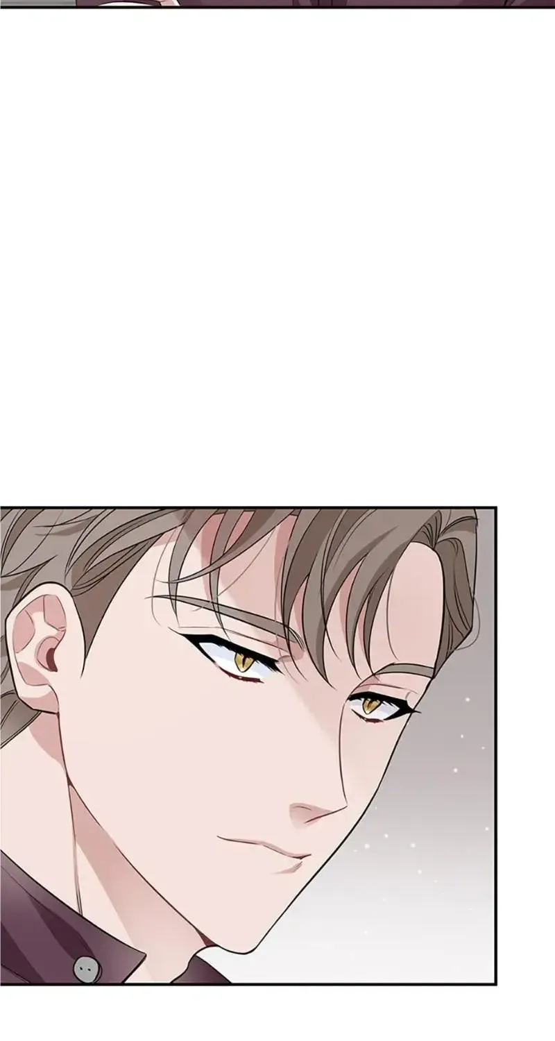 Một Vụ Bê Bối Có Chủ Đích Chapter 19 - Trang 41