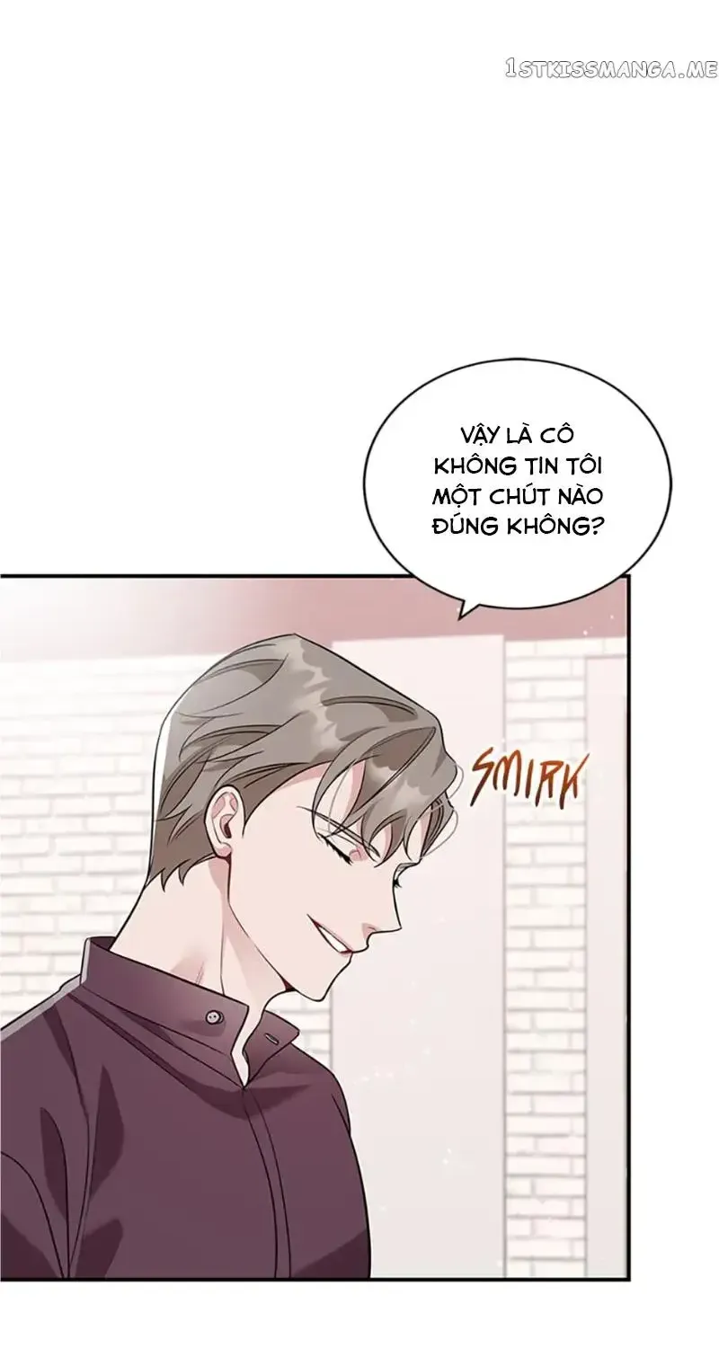 Một Vụ Bê Bối Có Chủ Đích Chapter 19 - Trang 42