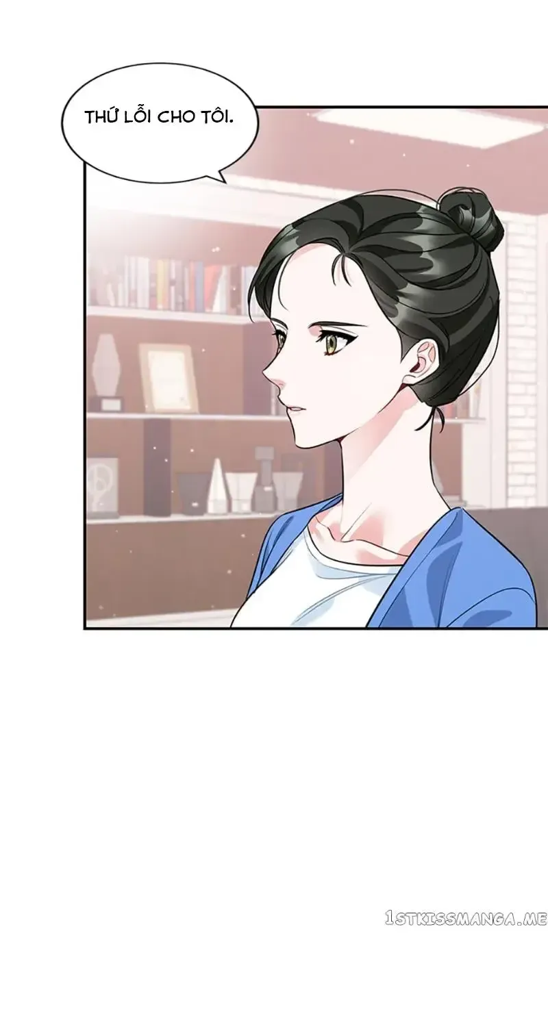 Một Vụ Bê Bối Có Chủ Đích Chapter 19 - Trang 44