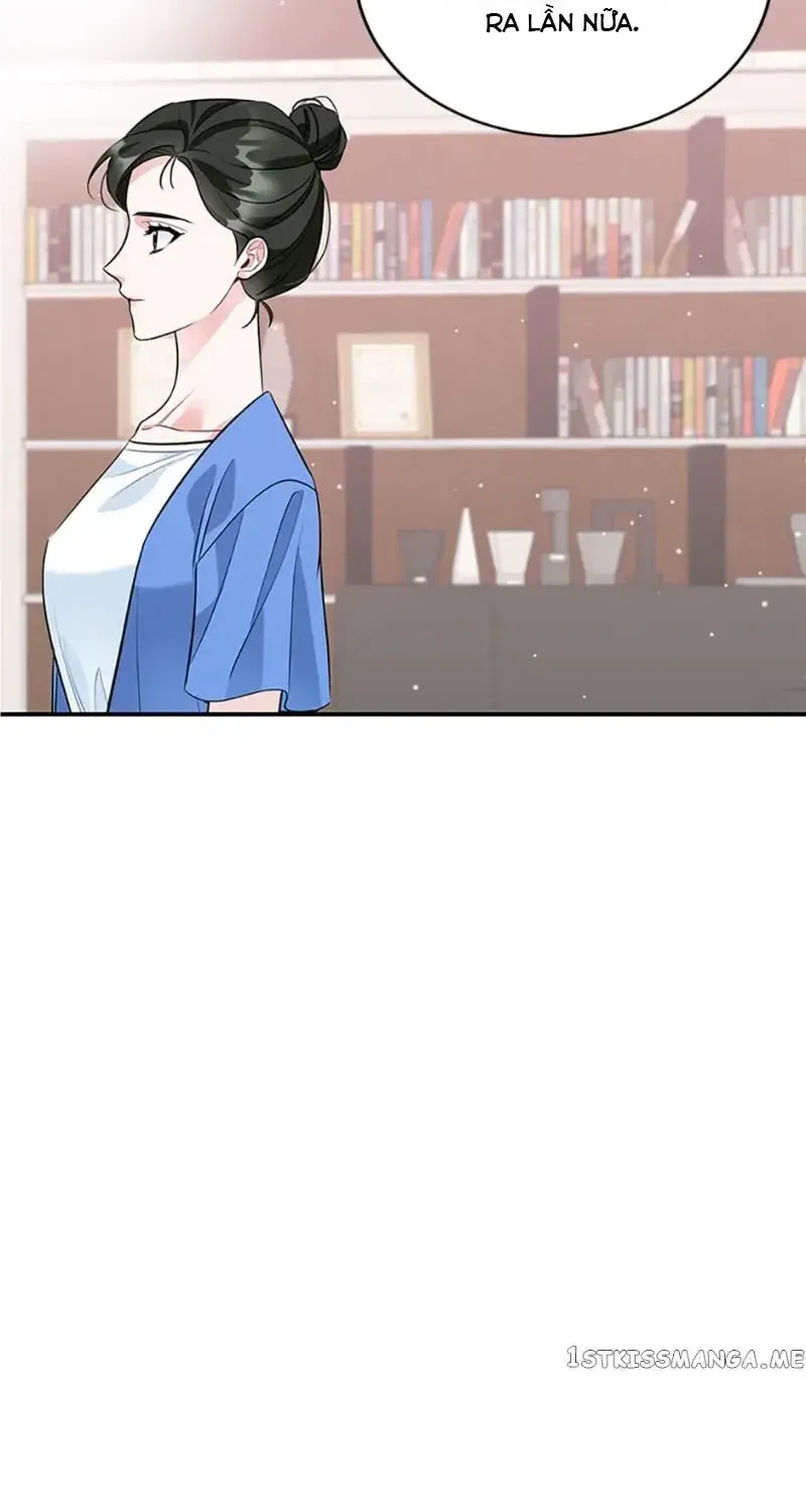 Một Vụ Bê Bối Có Chủ Đích Chapter 19 - Trang 46