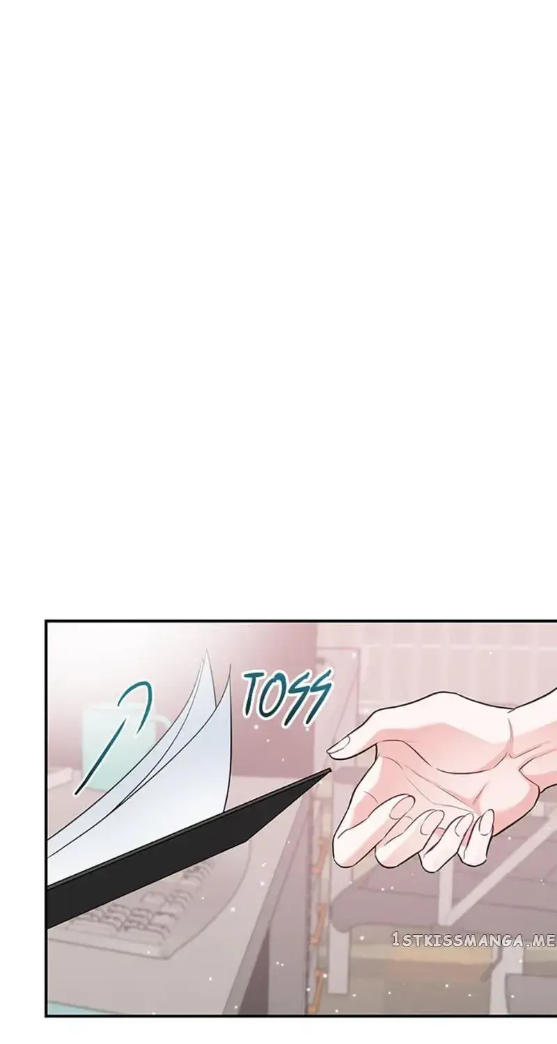 Một Vụ Bê Bối Có Chủ Đích Chapter 19 - Trang 47