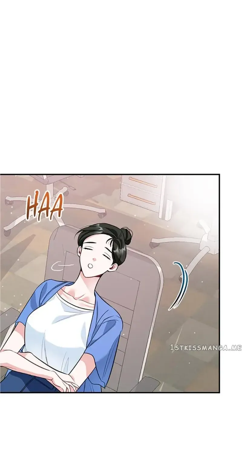 Một Vụ Bê Bối Có Chủ Đích Chapter 19 - Trang 49