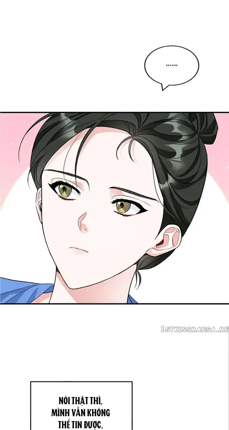 Một Vụ Bê Bối Có Chủ Đích Chapter 19 - Trang 50