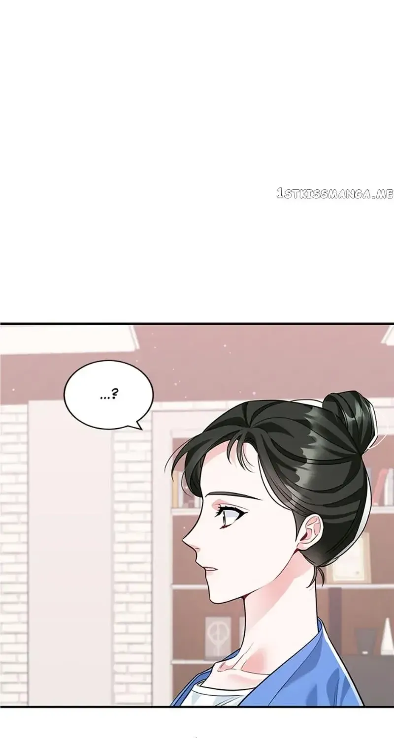 Một Vụ Bê Bối Có Chủ Đích Chapter 19 - Trang 6