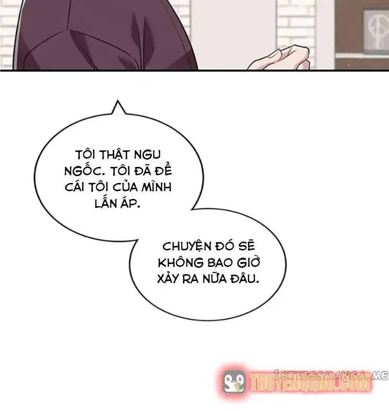 Một Vụ Bê Bối Có Chủ Đích Chapter 19 - Trang 8