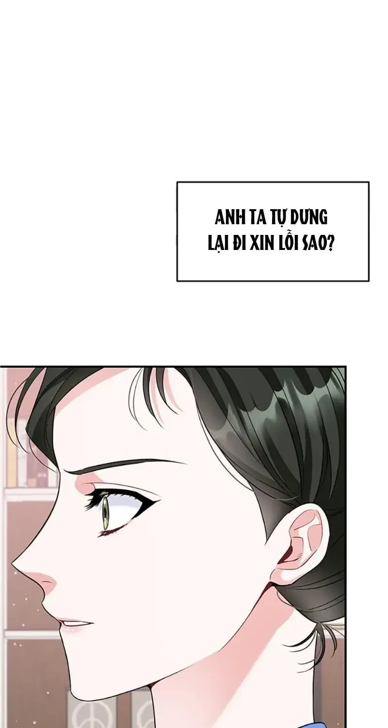 Một Vụ Bê Bối Có Chủ Đích Chapter 19 - Trang 9