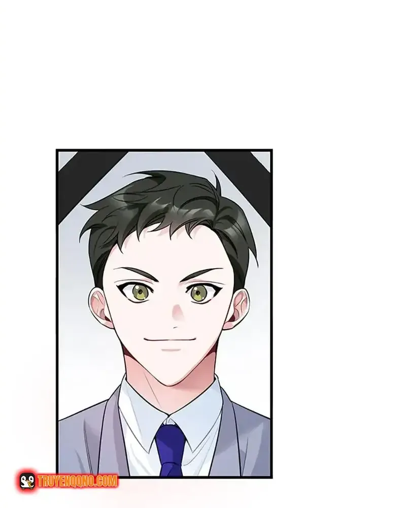 Một Vụ Bê Bối Có Chủ Đích Chapter 4 - Trang 10