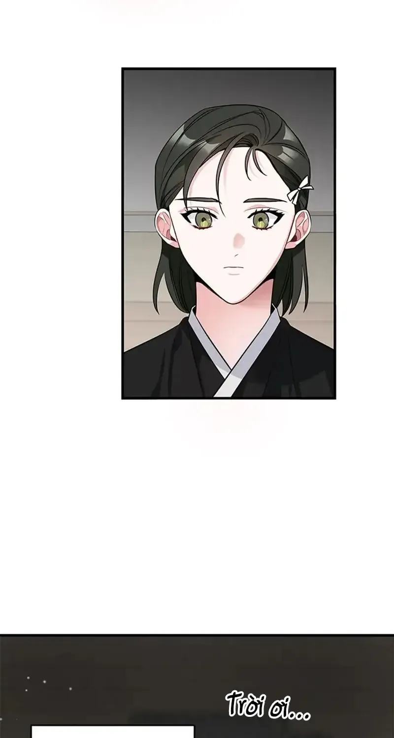 Một Vụ Bê Bối Có Chủ Đích Chapter 4 - Trang 11