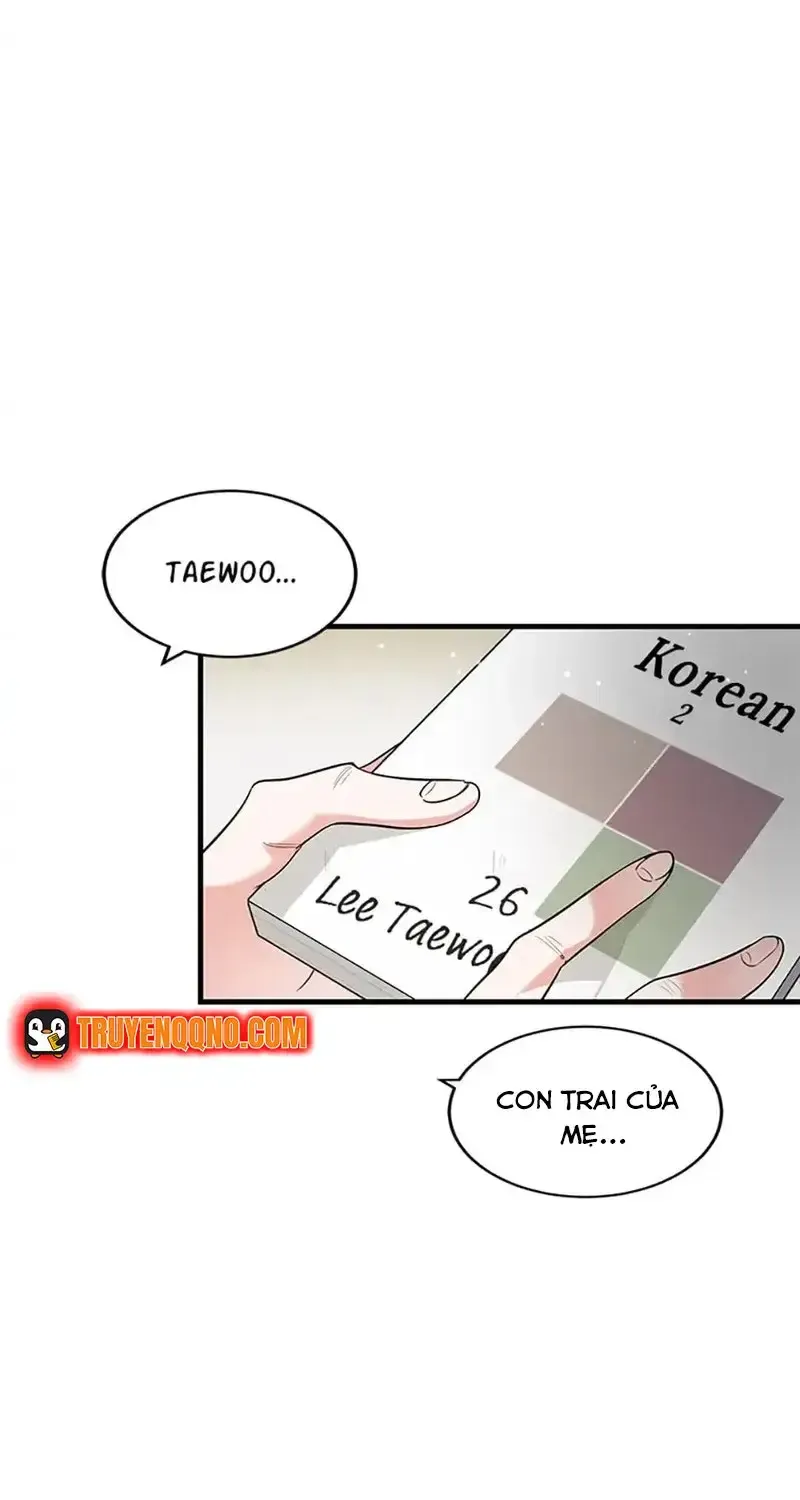 Một Vụ Bê Bối Có Chủ Đích Chapter 4 - Trang 15