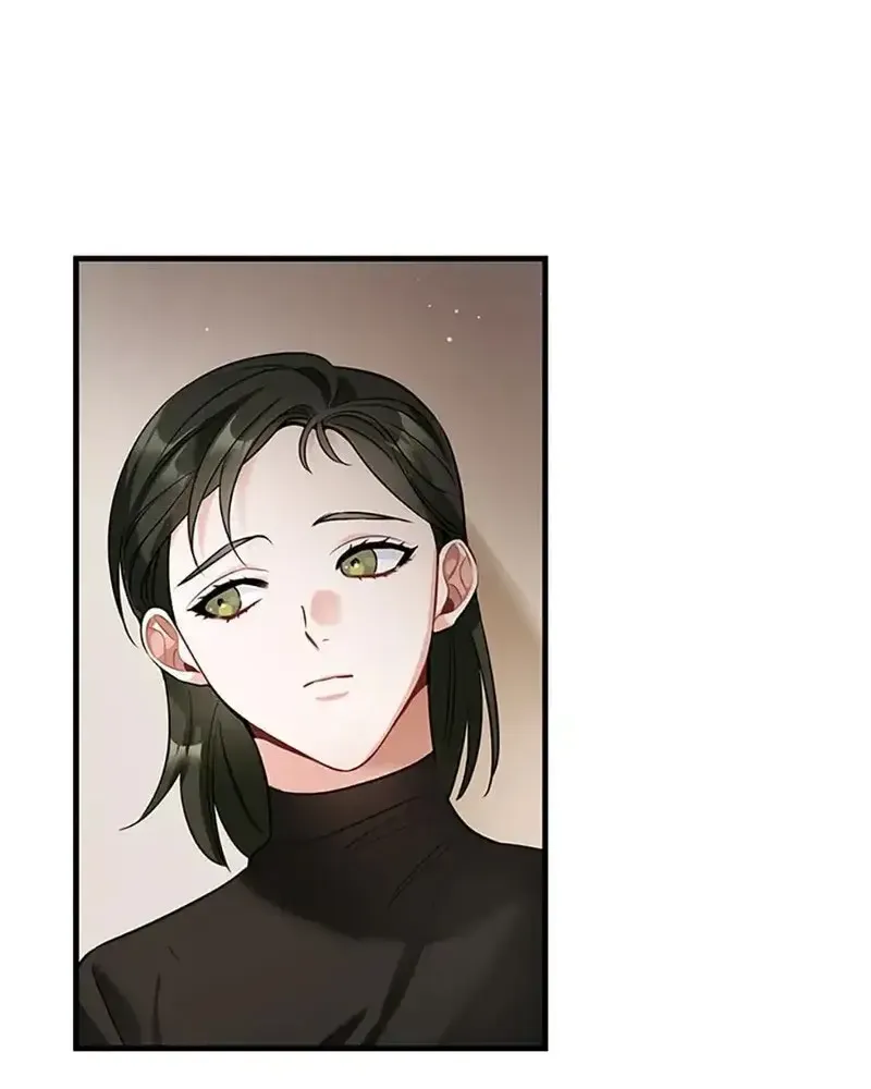 Một Vụ Bê Bối Có Chủ Đích Chapter 4 - Trang 17