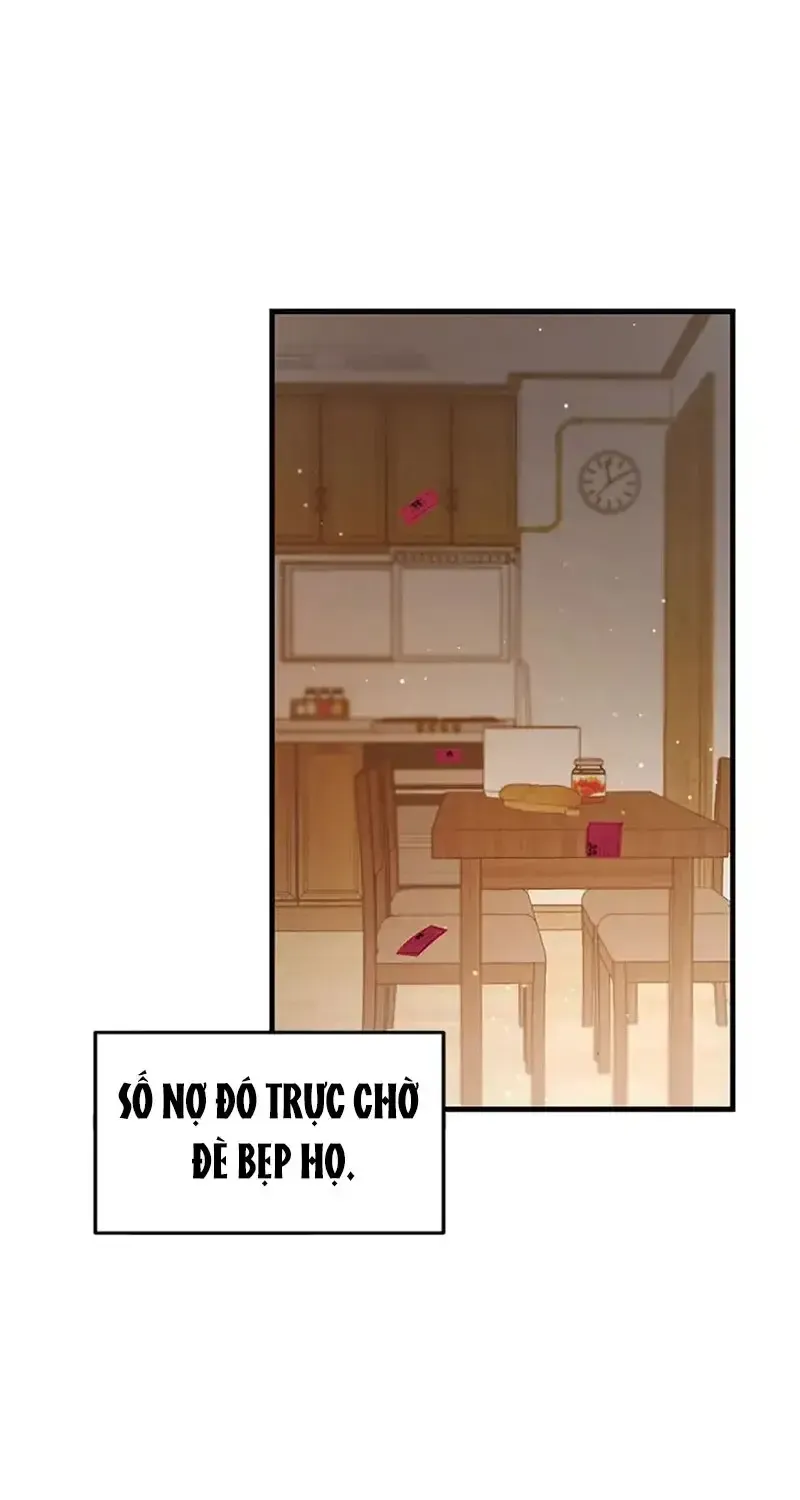 Một Vụ Bê Bối Có Chủ Đích Chapter 4 - Trang 18