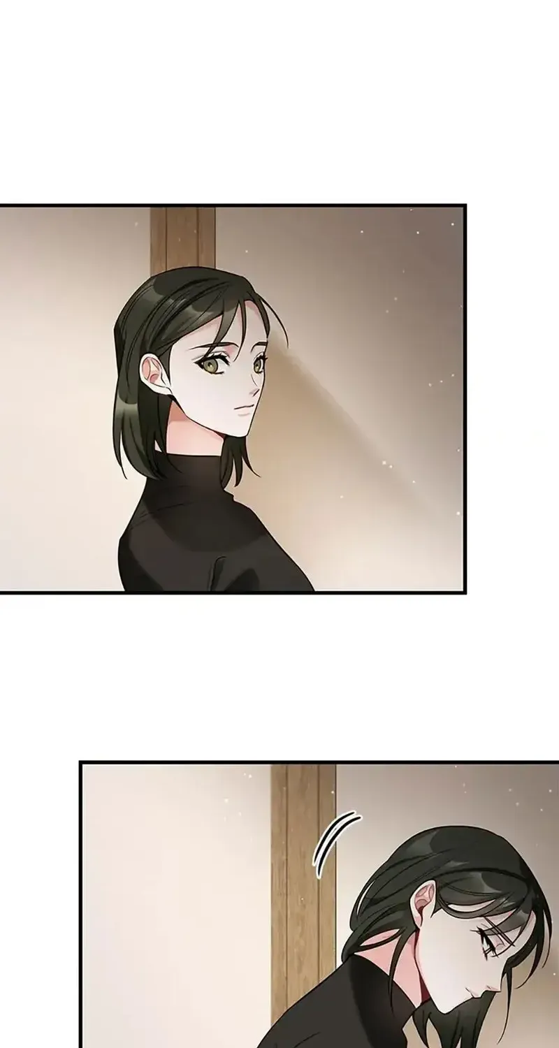 Một Vụ Bê Bối Có Chủ Đích Chapter 4 - Trang 19