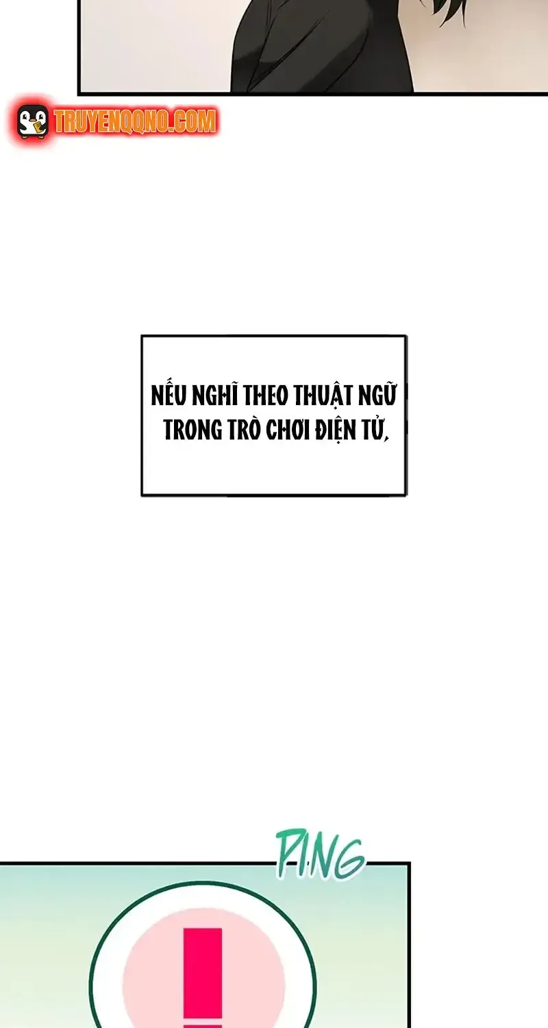 Một Vụ Bê Bối Có Chủ Đích Chapter 4 - Trang 20