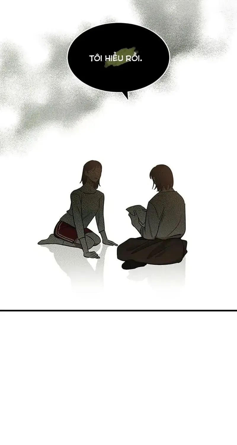 Một Vụ Bê Bối Có Chủ Đích Chapter 4 - Trang 27