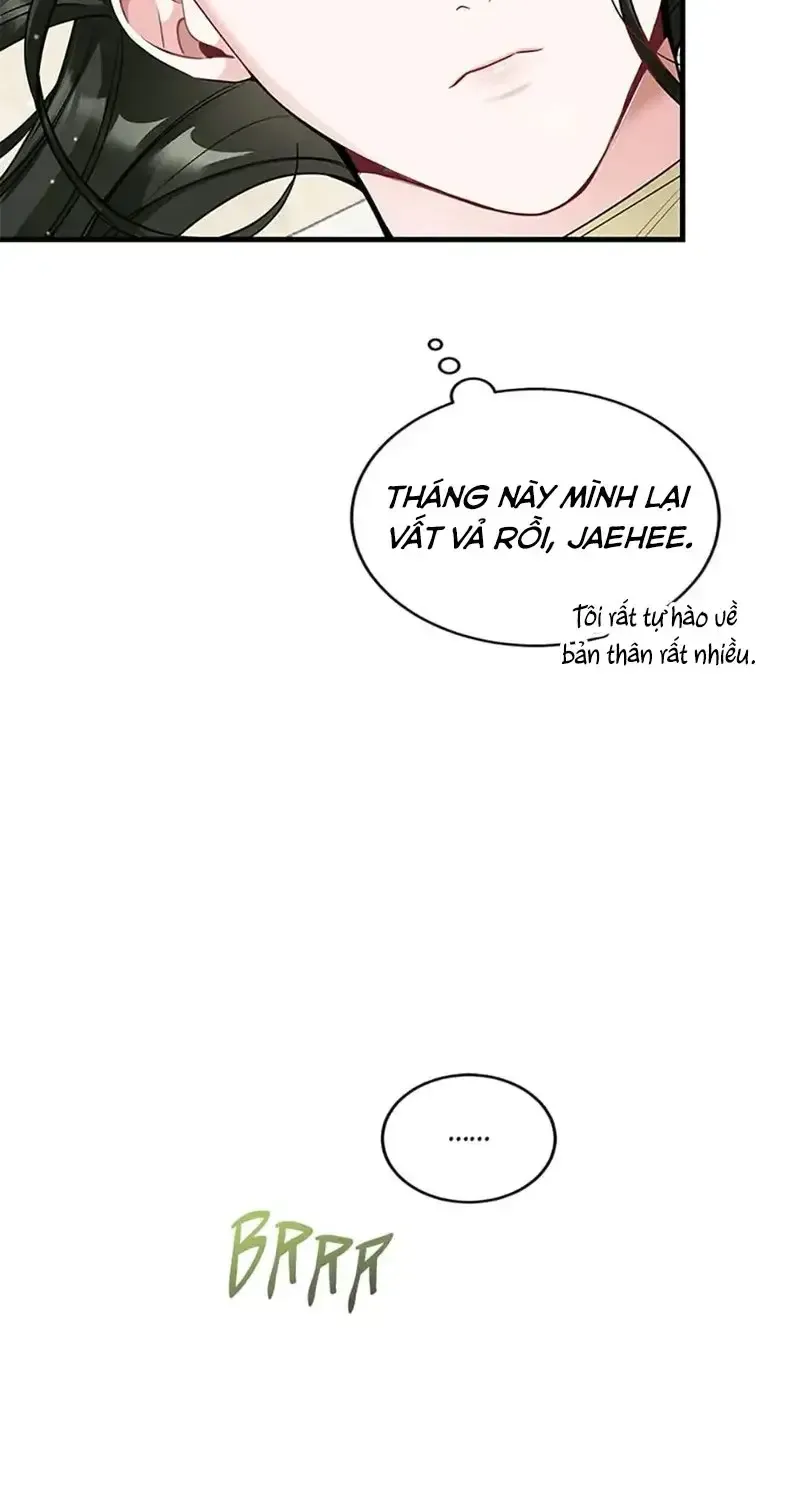 Một Vụ Bê Bối Có Chủ Đích Chapter 4 - Trang 29