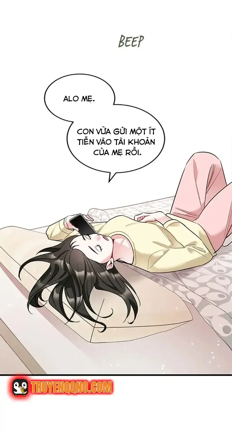 Một Vụ Bê Bối Có Chủ Đích Chapter 4 - Trang 30