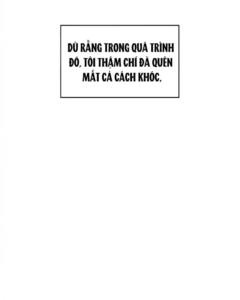 Một Vụ Bê Bối Có Chủ Đích Chapter 4 - Trang 31