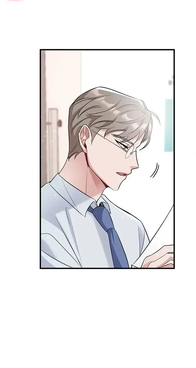 Một Vụ Bê Bối Có Chủ Đích Chapter 4 - Trang 36