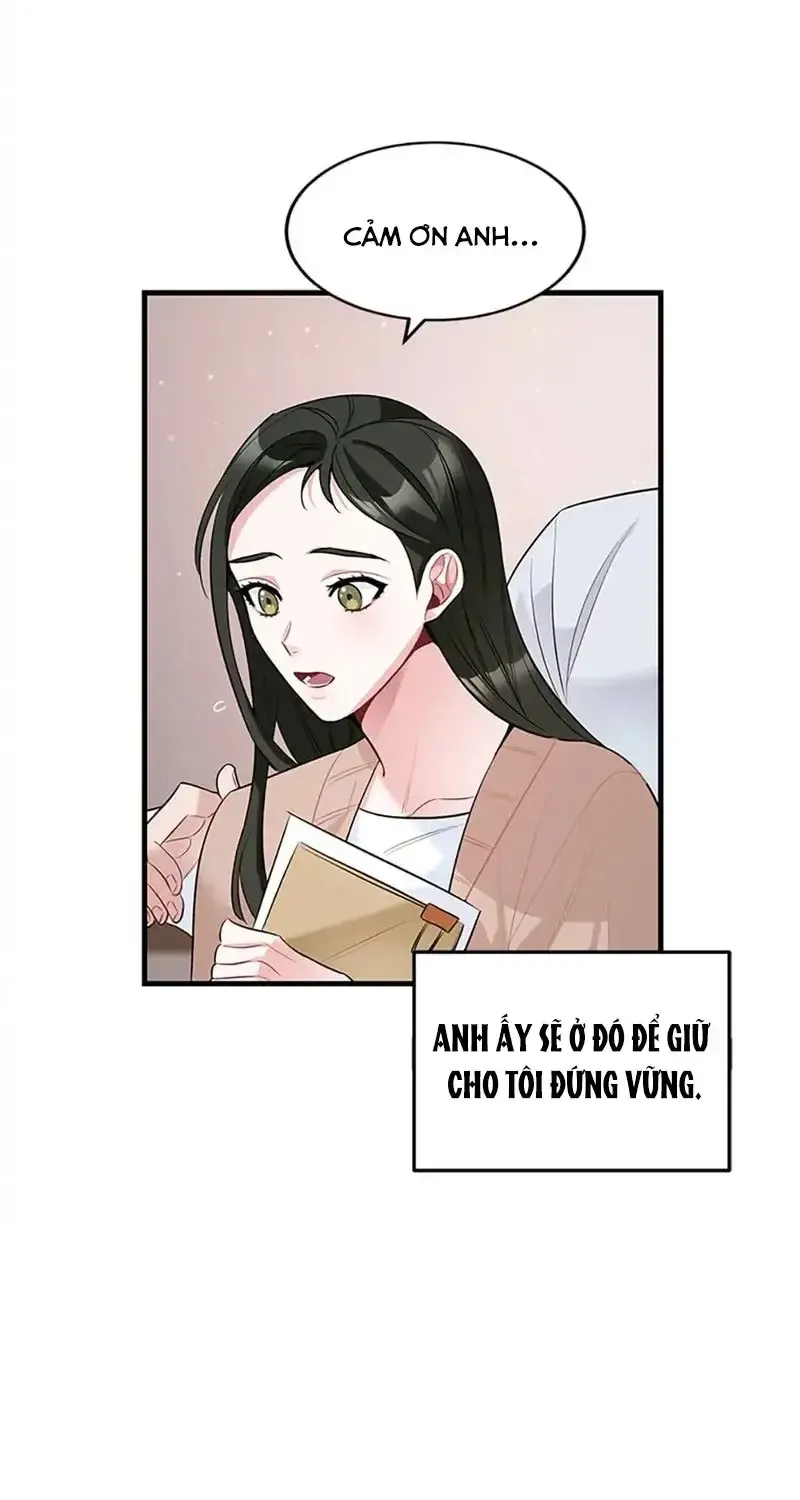 Một Vụ Bê Bối Có Chủ Đích Chapter 4 - Trang 43