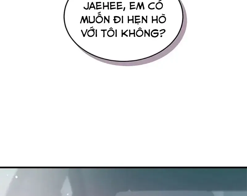 Một Vụ Bê Bối Có Chủ Đích Chapter 4 - Trang 45