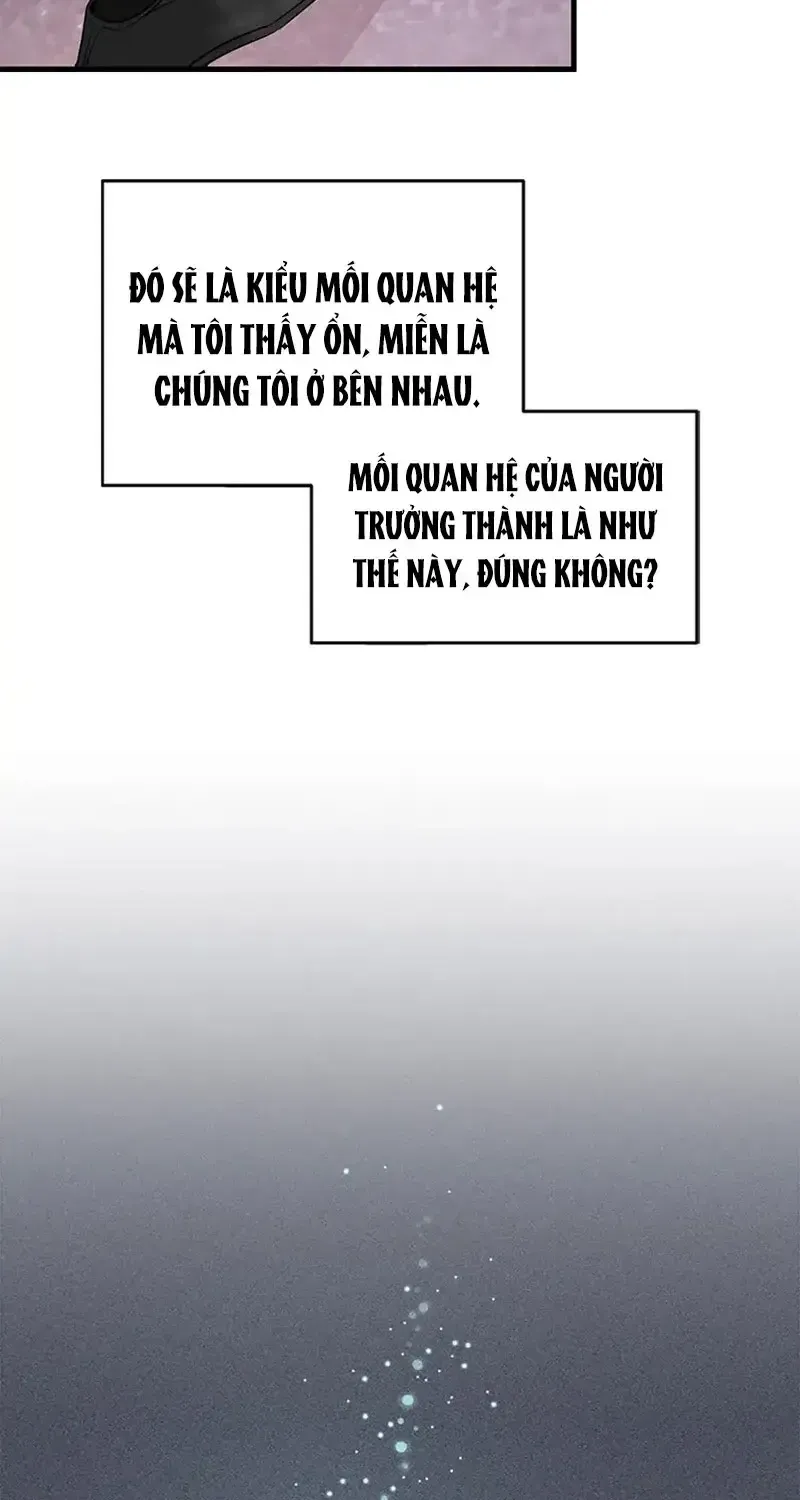 Một Vụ Bê Bối Có Chủ Đích Chapter 4 - Trang 48