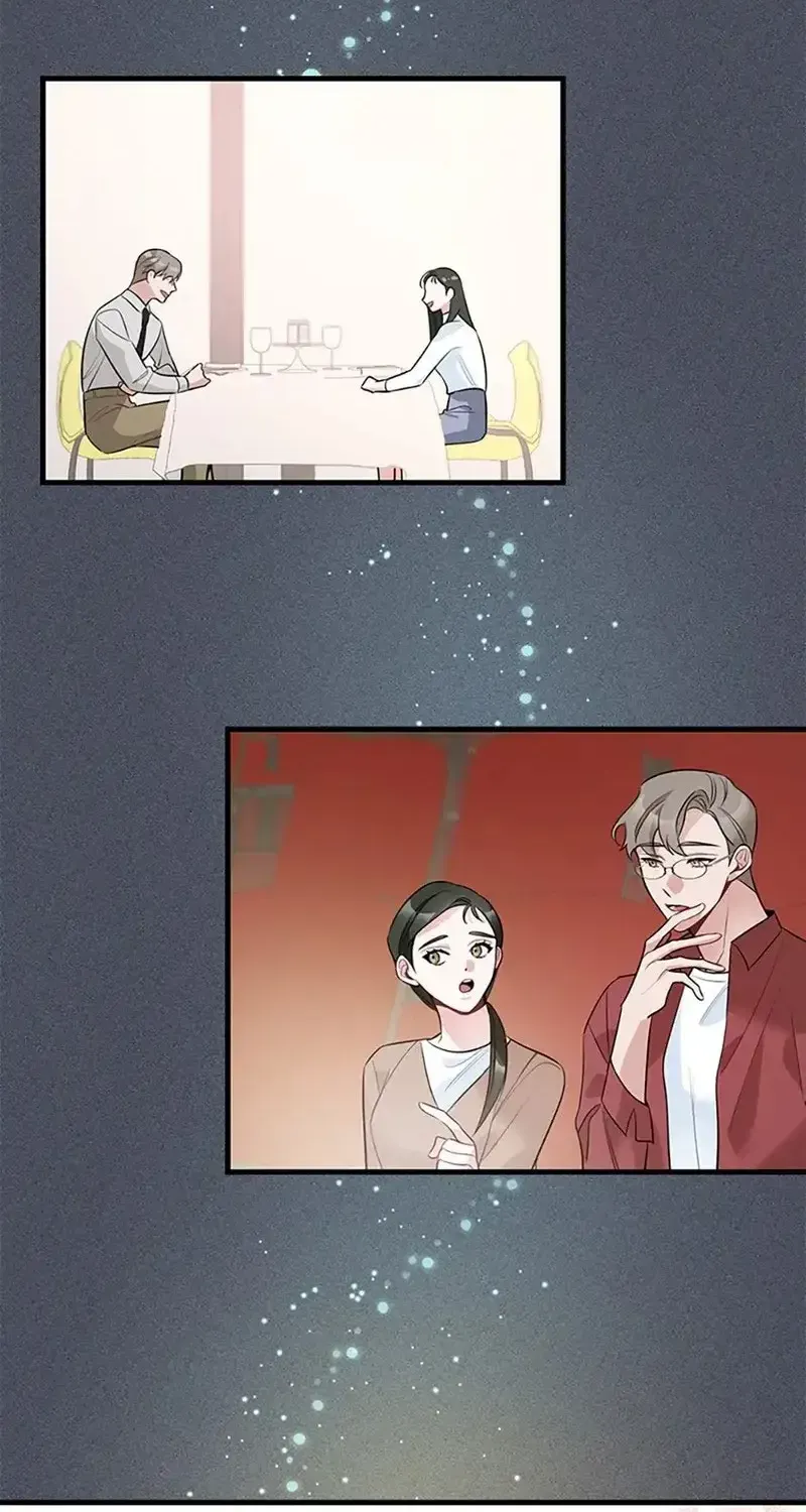 Một Vụ Bê Bối Có Chủ Đích Chapter 4 - Trang 49