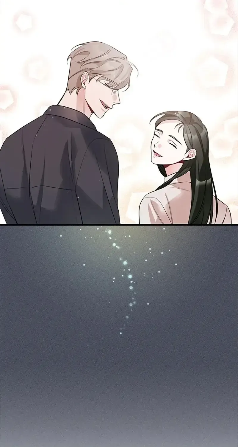 Một Vụ Bê Bối Có Chủ Đích Chapter 4 - Trang 50